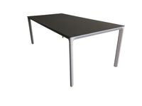 Milan Dining Table - Cozy Indoor Outdoor Furniture 