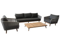 cozy-furniture-outdoor-lounges-optima-rope-three-seater-armchair