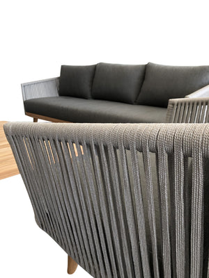 cozy-furniture-outdoor-lounges-optima-grey-rope-three-seater-armchair