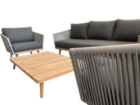 cozy-furniture-outdoor-lounges-optima-rope-three-seater-armchair