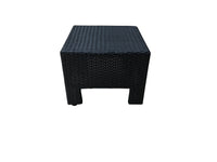 Emporium Ottoman - Cozy Indoor Outdoor Furniture 