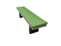 Outdoor Bench Cushions - Cozy Indoor Outdoor Furniture 