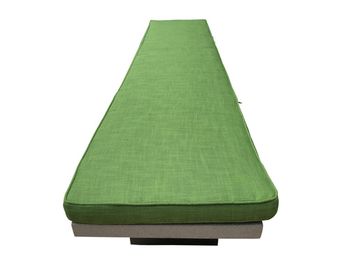 Outdoor Bench Seat Cushions
