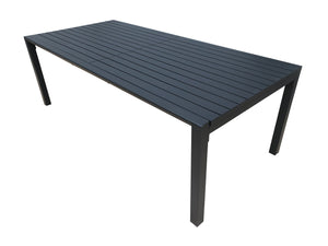 Matzo Extension Table - Cozy Indoor Outdoor Furniture 