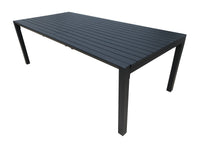 Matzo Extension Table - Cozy Indoor Outdoor Furniture 