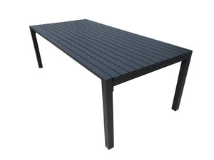 Matzo Extension Table - Cozy Indoor Outdoor Furniture 