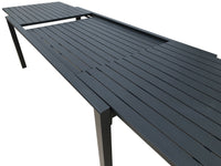 Matzo Extension Table - Cozy Indoor Outdoor Furniture 