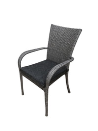 cozy-furniture-lucia-wicker-outdoor-arm-chair-dapple-grey