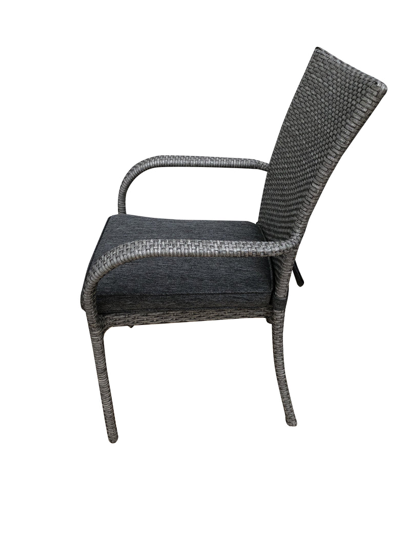 cozy-furniture-lucia-wicker-outdoor-arm-chair-dapple-grey