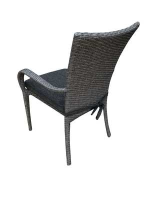 cozy-furniture-lucia-wicker-outdoor-arm-chair-dapple-grey