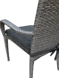 cozy-furniture-lucia-wicker-outdoor-arm-chair-dapple-grey