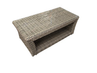 Delaware Coffee Table - Cozy Indoor Outdoor Furniture 