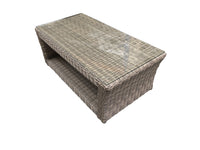 Delaware Coffee Table - Cozy Indoor Outdoor Furniture 