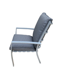 cozy-furniture-outdoor-cushion-dining-chair-bahama-silver-frame-fossil-blue