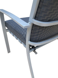 cozy-furniture-outdoor-cushion-dining-chair-bahama-silver-frame-fossil-blue