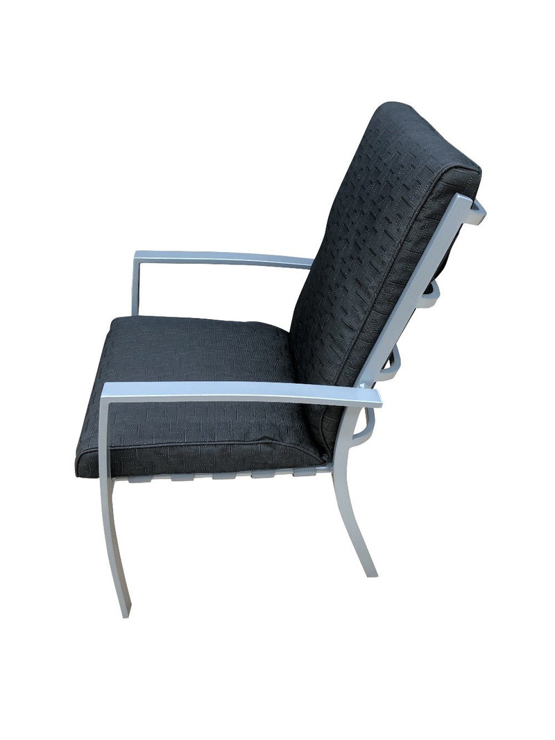 cozy-furniture-outdoor-cushion-dining-chair-silver-frame-black-cushion-bahama-chair