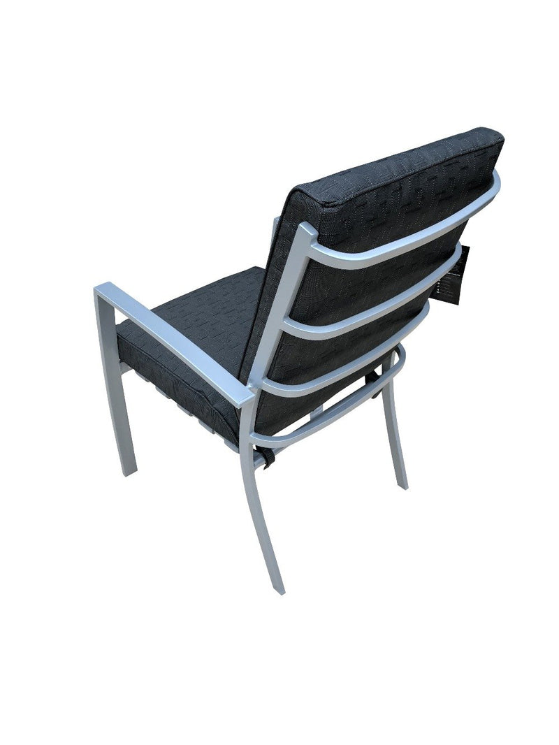 cozy-furniture-outdoor-cushion-dining-chair-silver-frame-black-cushion-bahama-chair
