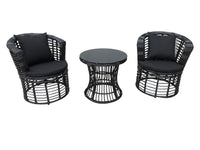 cozy-furniture-black-3-piece-wicker-outdoor-dining-setting