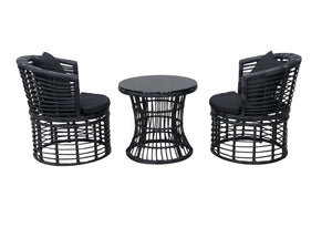 cozy-furniture-black-3-piece-swivel-wicker-outdoor-dining-setting