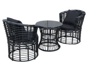 cozy-furniture-black-3-piece-wicker-swivel-outdoor-dining-setting