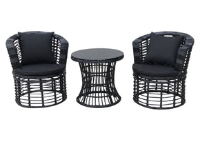 cozy-furniture-opal-black-3-piece-swivel-wicker-outdoor-dining-setting