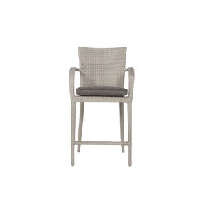 Stanley and Lucia Bar Setting - Cozy Indoor Outdoor Furniture 