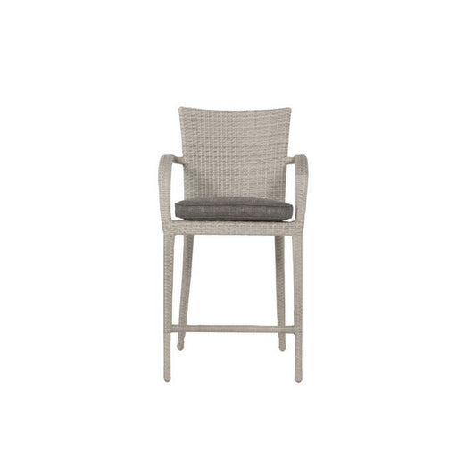 Stanley and Lucia Bar Setting - Cozy Indoor Outdoor Furniture 