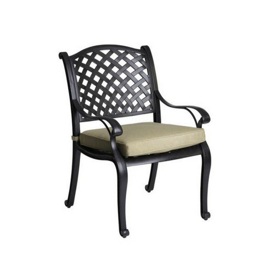 cozy-furniture-outdoor-dining-chairs-nassau-cast-aluminium-dining-chair