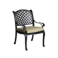 cozy-furniture-outdoor-dining-chairs-nassau-cast-aluminium-dining-chair