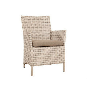 cozy-furniture-outdoor-dining-chair-owen-wicker