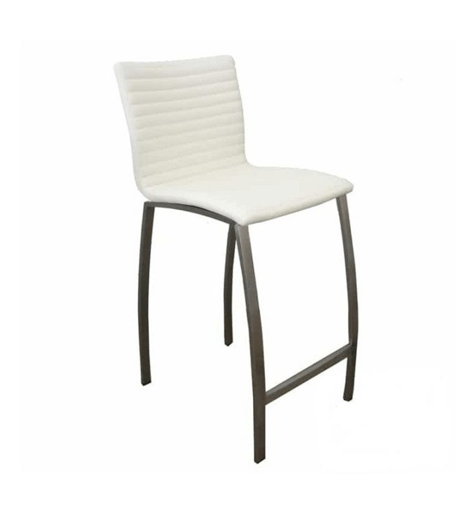 Harper Bar Chair - Cozy Indoor Outdoor Furniture 