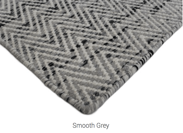 Brazil Carpet - Indoor Rug Collection | Cozy Furniture