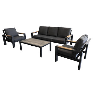 cozy-furniture-outdoor-lounges-grey-aluminium-cushion