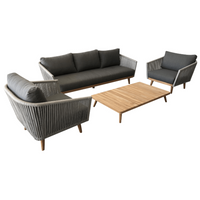 cozy-furniture-outdoor-lounges-optima-rope-three-seater-armchair