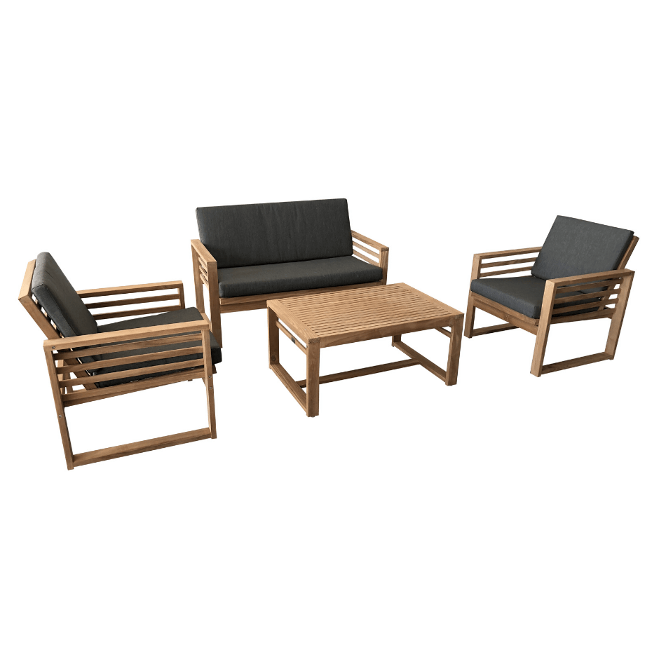cozy-furniture-outdoor-timber-lounge-two-seater-arm-chair