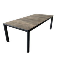 cozy-furniture-roma-dining-table-ceramic-grey-aluminium