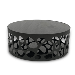 Notita Coffee Table - Cozy Indoor Outdoor Furniture 