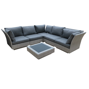 cozy-furniture-wicker-modular-lounge-setting-arden