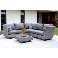 cozy-furniture-wicker-modular-lounge-setting-arden