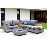 cozy-furniture-wicker-modular-lounge-setting-arden