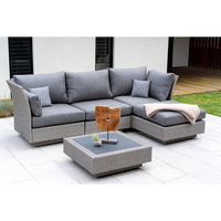 cozy-furniture-wicker-modular-lounge-setting-arden