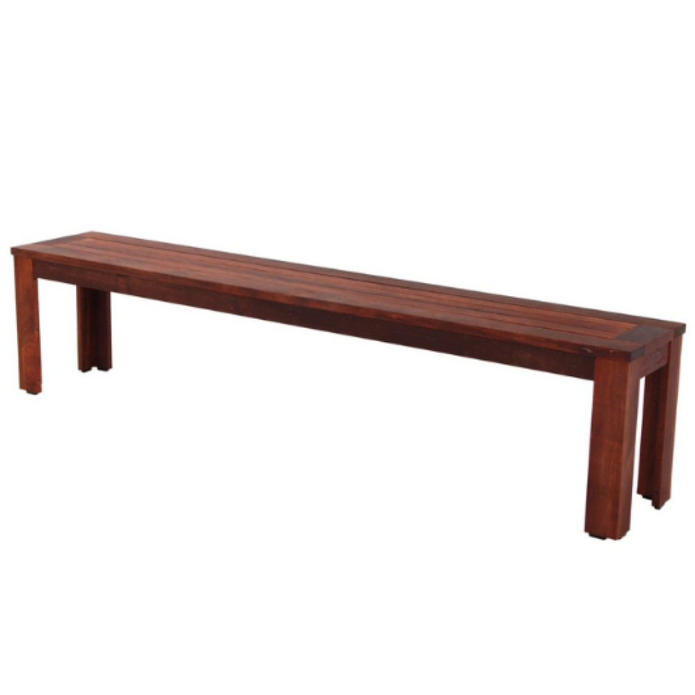 cozy-furniture-merbau-solid-timber-bench-200cmcozy-furniture-merbau-solid-timber-bench-200cm