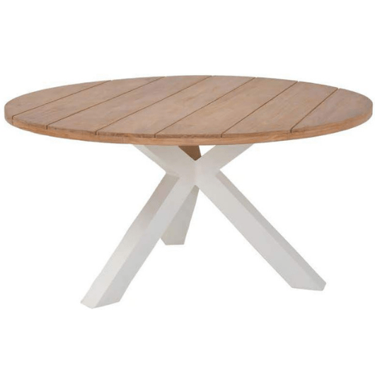 cozy-furniture-outdoor-dining-table-beauville-teak-aluminium-legs