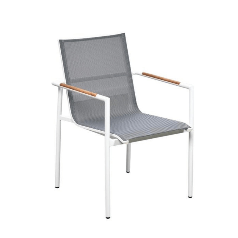 cozy-furniture-outdoor-dining-chairs-bondi-sling-aluminium-chair