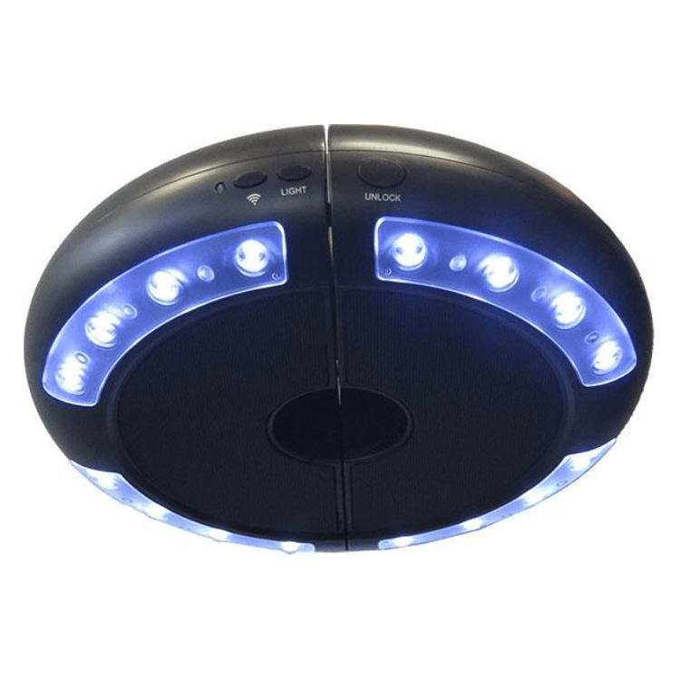 cozy-furniture-outdoor-led-bluetooth-speakers