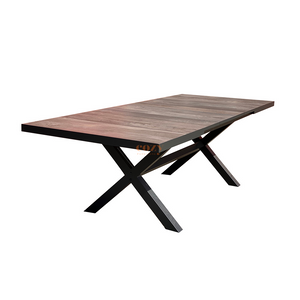 Roma Outdoor Extension Table