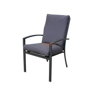 cozy-furniture-bahama-cushion-chair