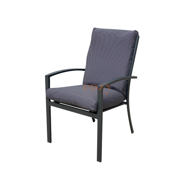cozy-furniture-bahama-cushion-chair