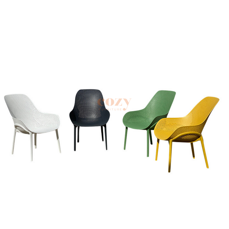cozy-furniture-resin-lido-occasional-chair-many-colours