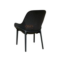 cozy-furniture-resin-lido-occasional-chair-charcoal